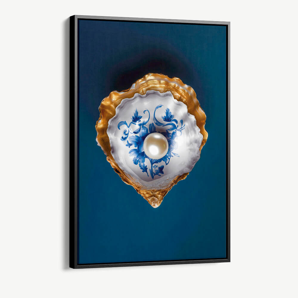 1.-Cvas-Detail-1-Golden-Oyster