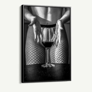 1.-Cvas-Detail-1-Hot-Wine