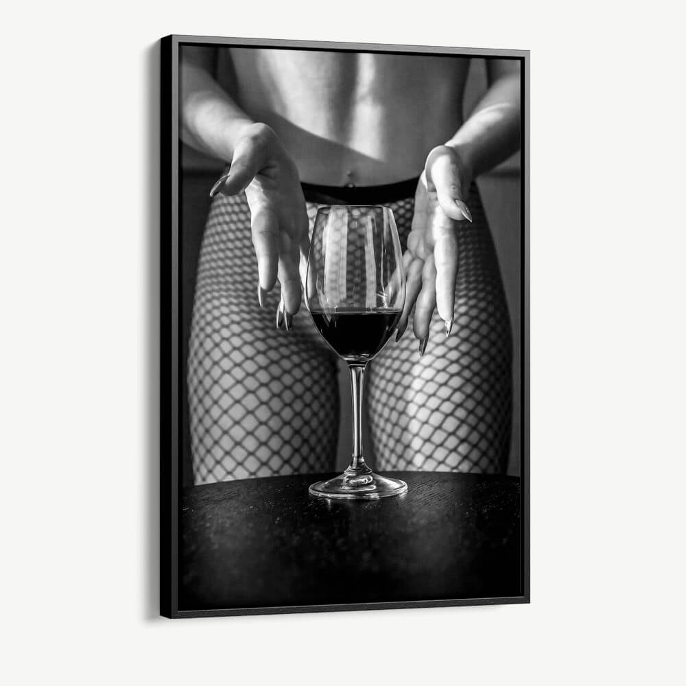 1.-Cvas-Detail-1-Hot-Wine