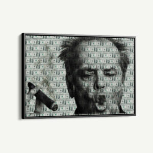 1.-Cvas-Detail-1-Jack-Nicholson-BlackSmoke