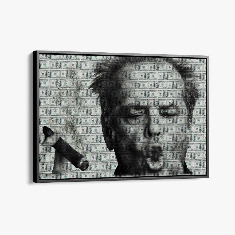 1.-Cvas-Detail-1-Jack-Nicholson-BlackSmoke