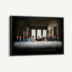 1.-Cvas-Detail-1-Mafia-Supper