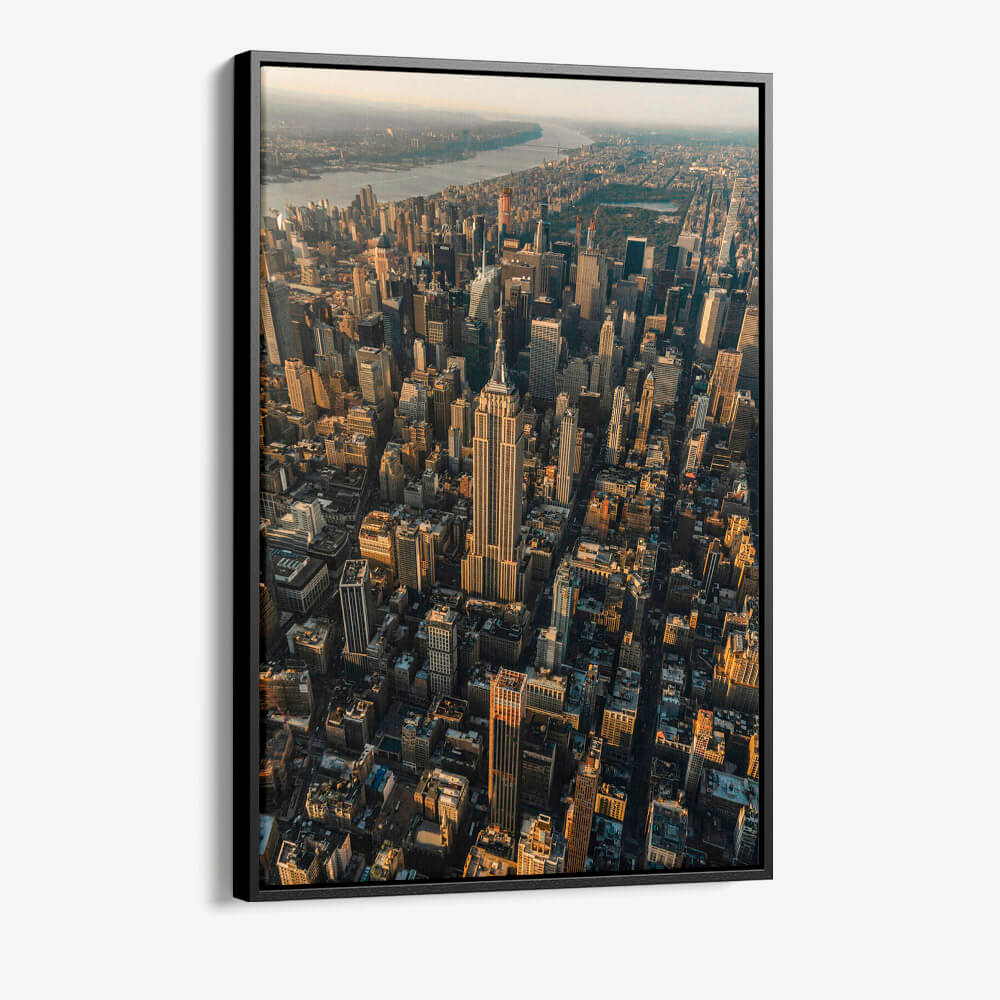 1.-Cvas-Detail-1-NY-Birdview-II