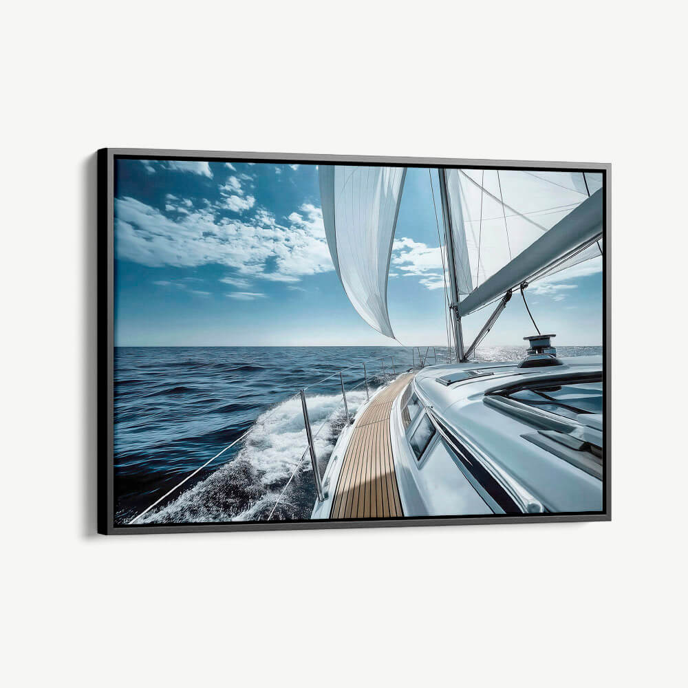 1.-Cvas-Detail-1-Sailing