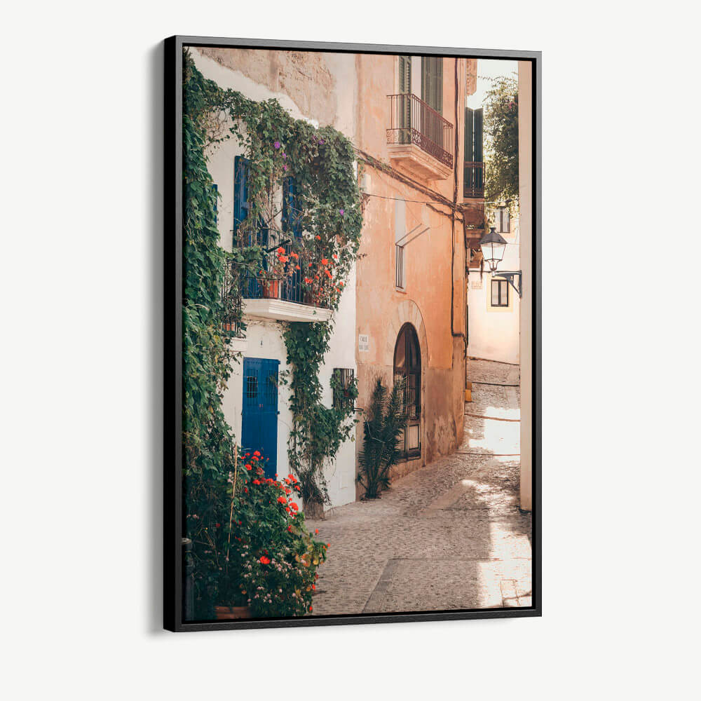1.-Cvas-Detail-1-Streets-of-Ibiza