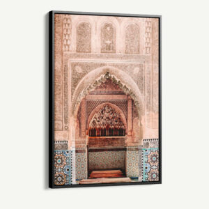 1.-Cvas-Detail-1-Temple-Of-Marrakech