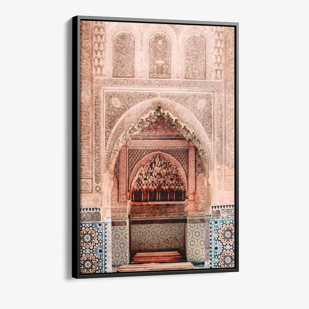 1.-Cvas-Detail-1-Temple-Of-Marrakech