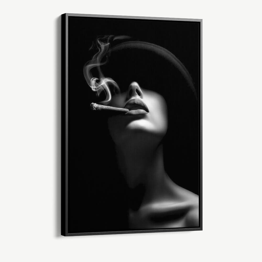 1.-Cvas-Detail-1-Woman-Smoke