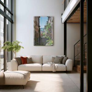 10.-Glass-Mockup-Cordes-sur-Ciel
