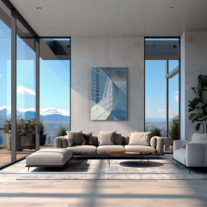 10.-Glass-Mockup-Erasmusbrug