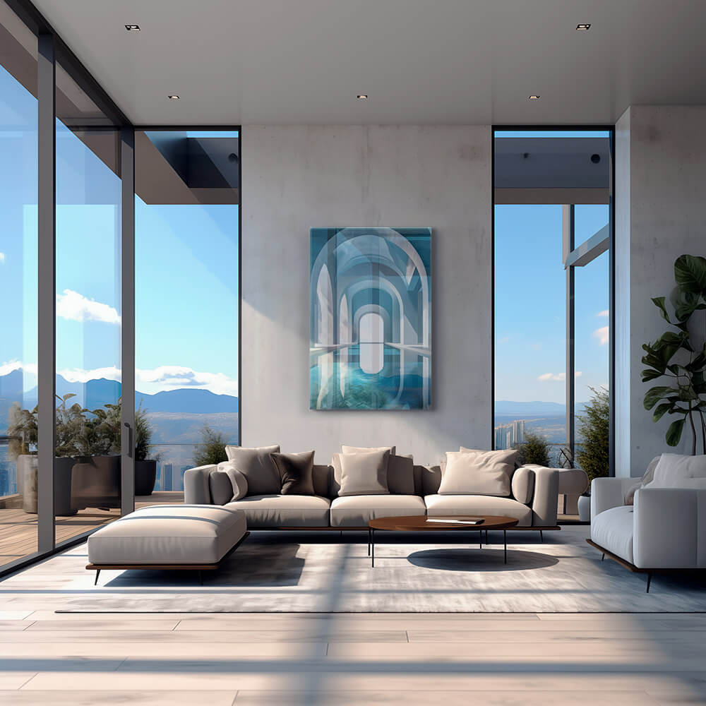 10.-Glass-Mockup-Gates-of-Elegance