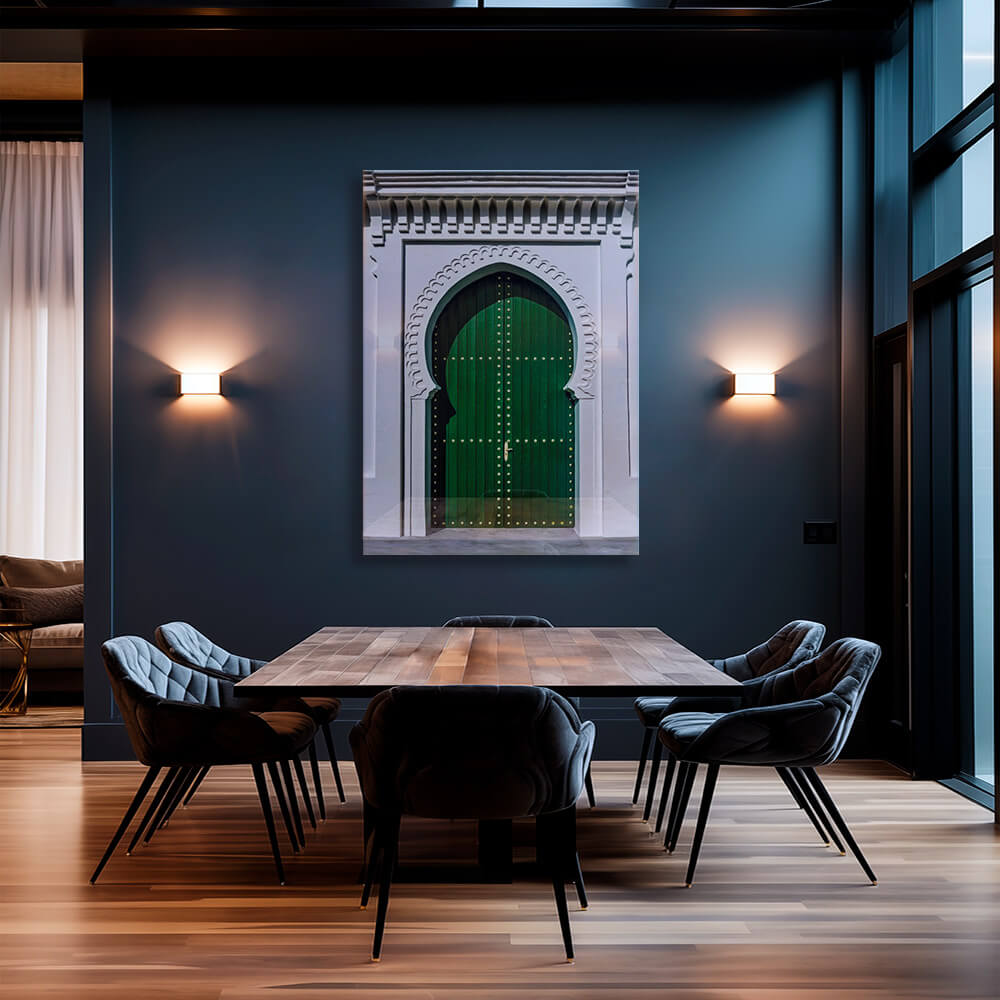 10.-Glass-Mockup-Green-Door-Marrakech
