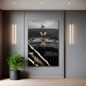 10.-Glass-Mockup-Rolls-Royce