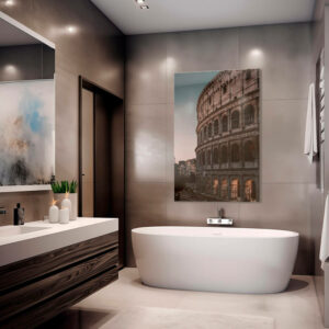 10.-Glass-Mockup-Rome
