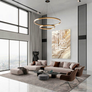 10.-Glass-Mockup-Subhanallah-Beige-Marble