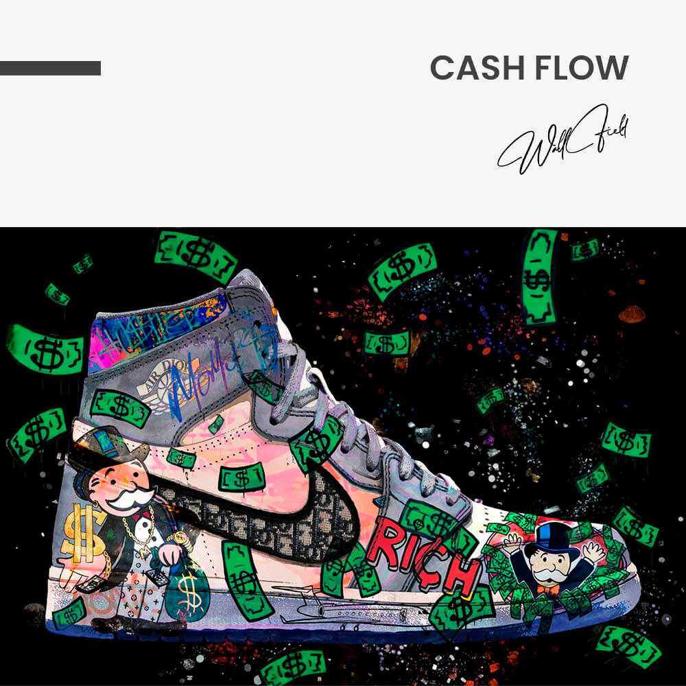 11.-Design-signature-Cash-Flow