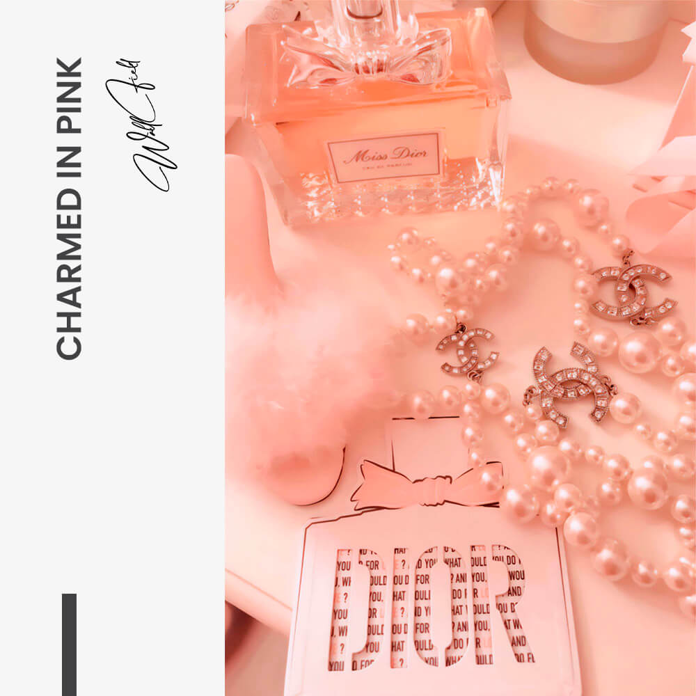 11.-Design-signature-Charmed-in-Pink