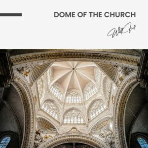 11.-Design-signature-Dome-of-the-Church-of-Valencia