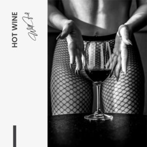 11.-Design-signature-Hot-Wine