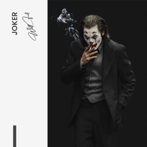 11.-Design-signature-Joker