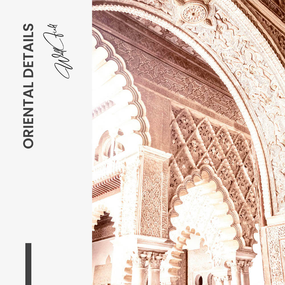 11.-Design-signature-Oriental-Details