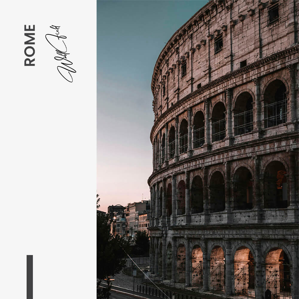 11.-Design-signature-Rome