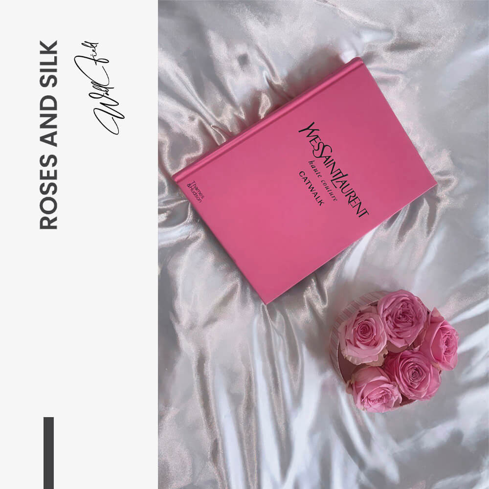 11.-Design-signature-Roses-and-Silk