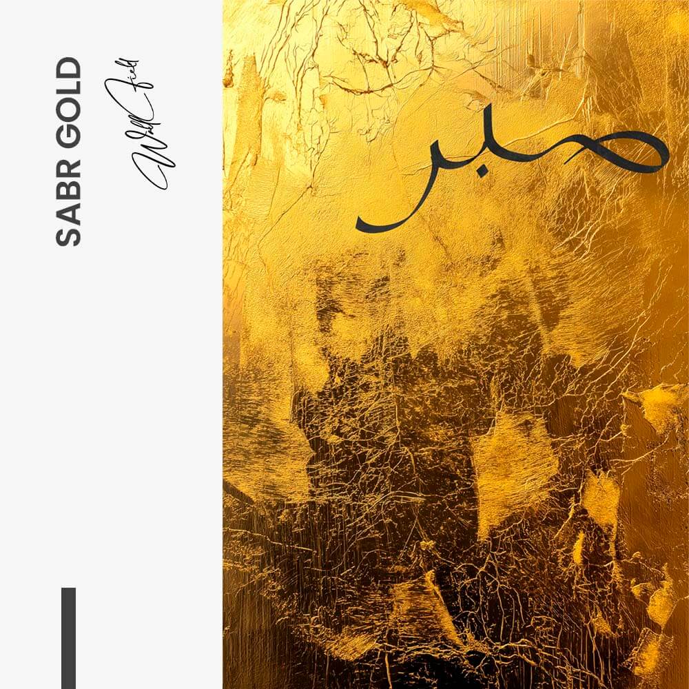11.-Design-signature-Sabr-Gold