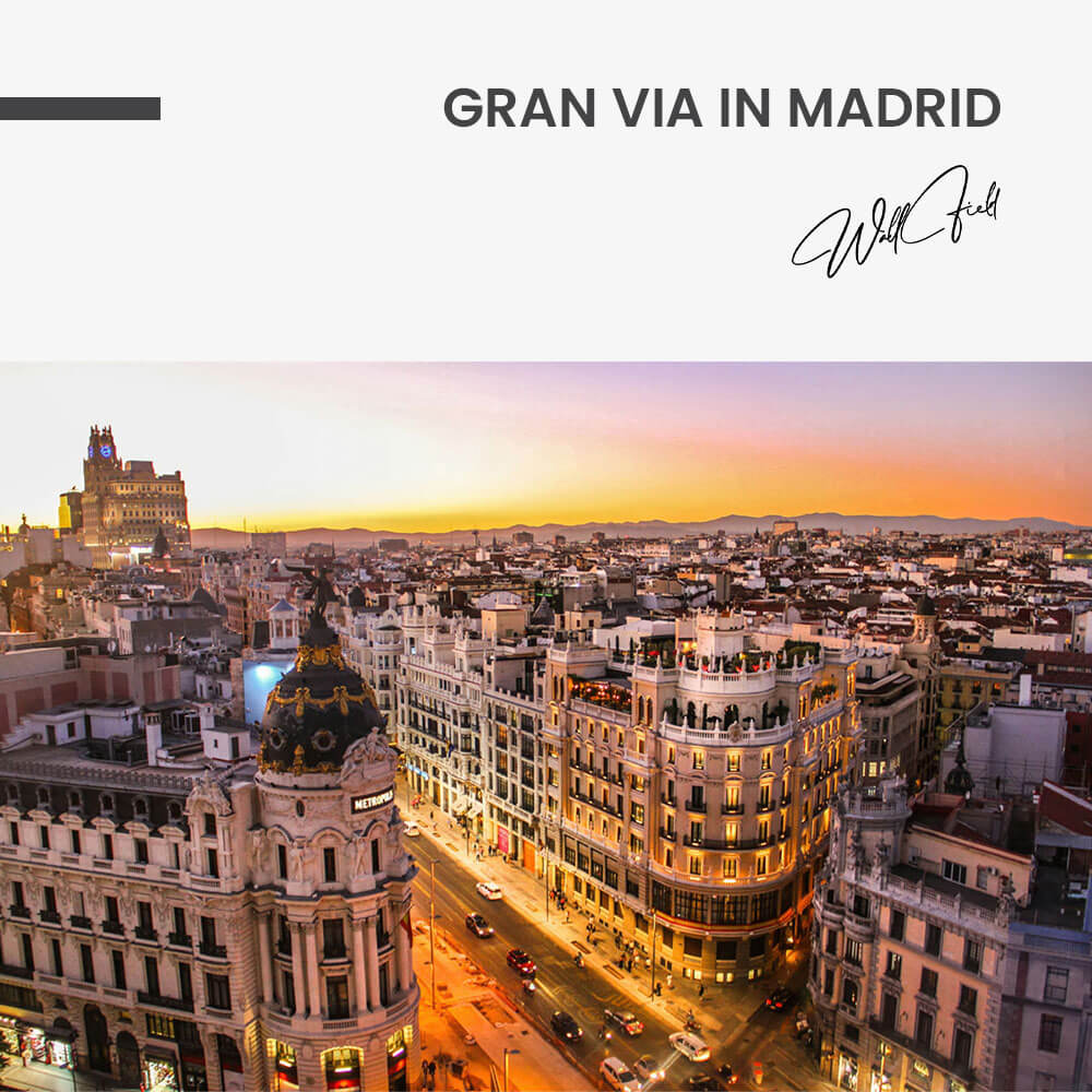 11.-Design-signature-Sunset-view-of-Gran-Via-in-Madrid