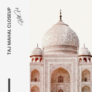 11.-Design-signature-Taj-Mahal-Closeup
