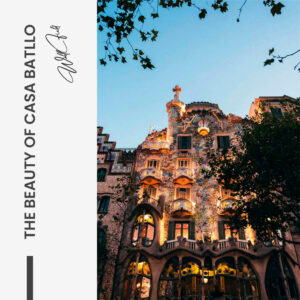 11.-Design-signature-The-Beauty-of-Casa-Batllo