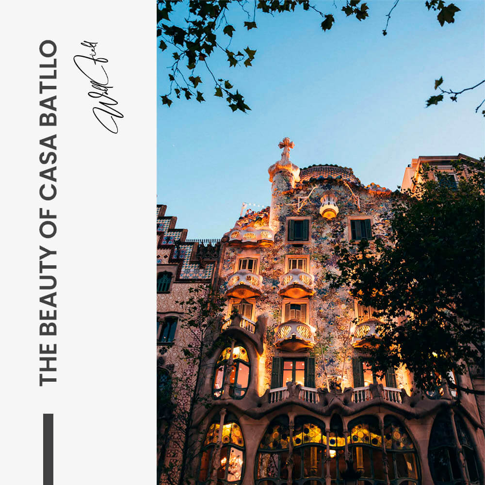 11.-Design-signature-The-Beauty-of-Casa-Batllo