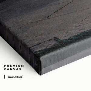 2.-Cvas-Detail-2-Bundle-High-End-Boulevard
