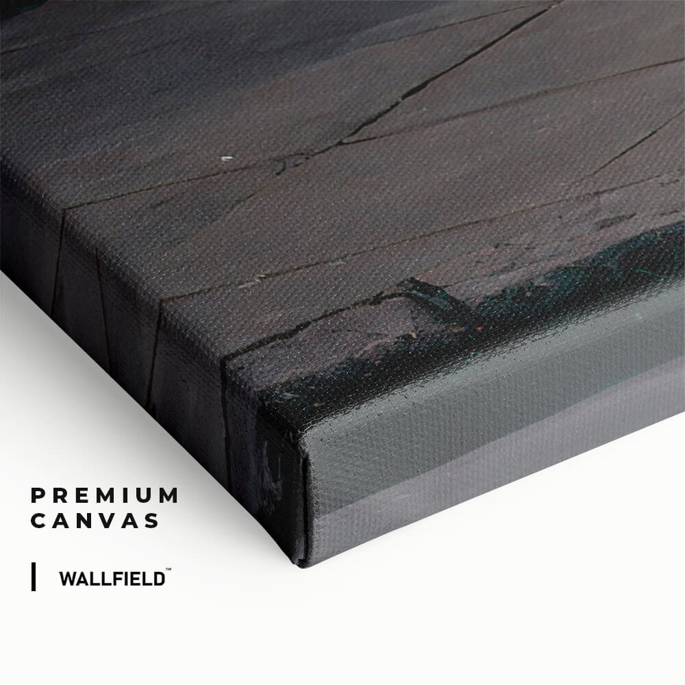 2.-Cvas-Detail-2-Bundle-High-End-Boulevard