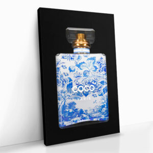 2.-Cvas-Detail-5-COCO-Delft-Blue