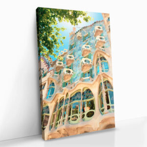 2.-Cvas-Detail-5-Casa-Batllo