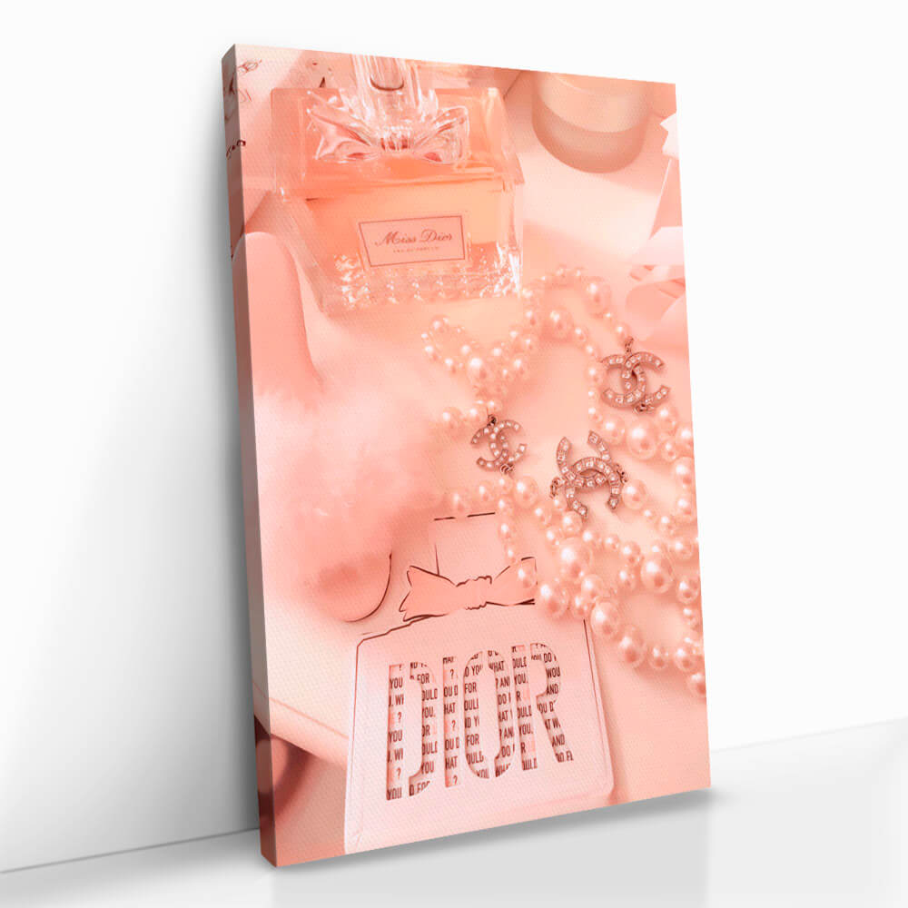 2.-Cvas-Detail-5-Charmed-in-Pink