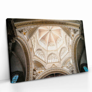 2.-Cvas-Detail-5-Dome-of-the-Church-of-Valencia
