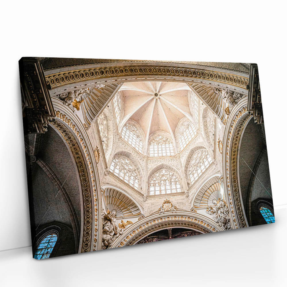 2.-Cvas-Detail-5-Dome-of-the-Church-of-Valencia