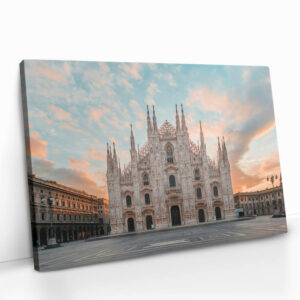 2.-Cvas-Detail-5-Duomo-Milano
