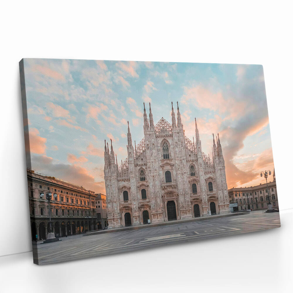 2.-Cvas-Detail-5-Duomo-Milano