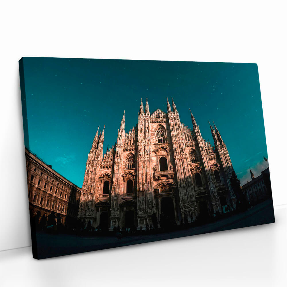 2.-Cvas-Detail-5-Duomo-at-Night