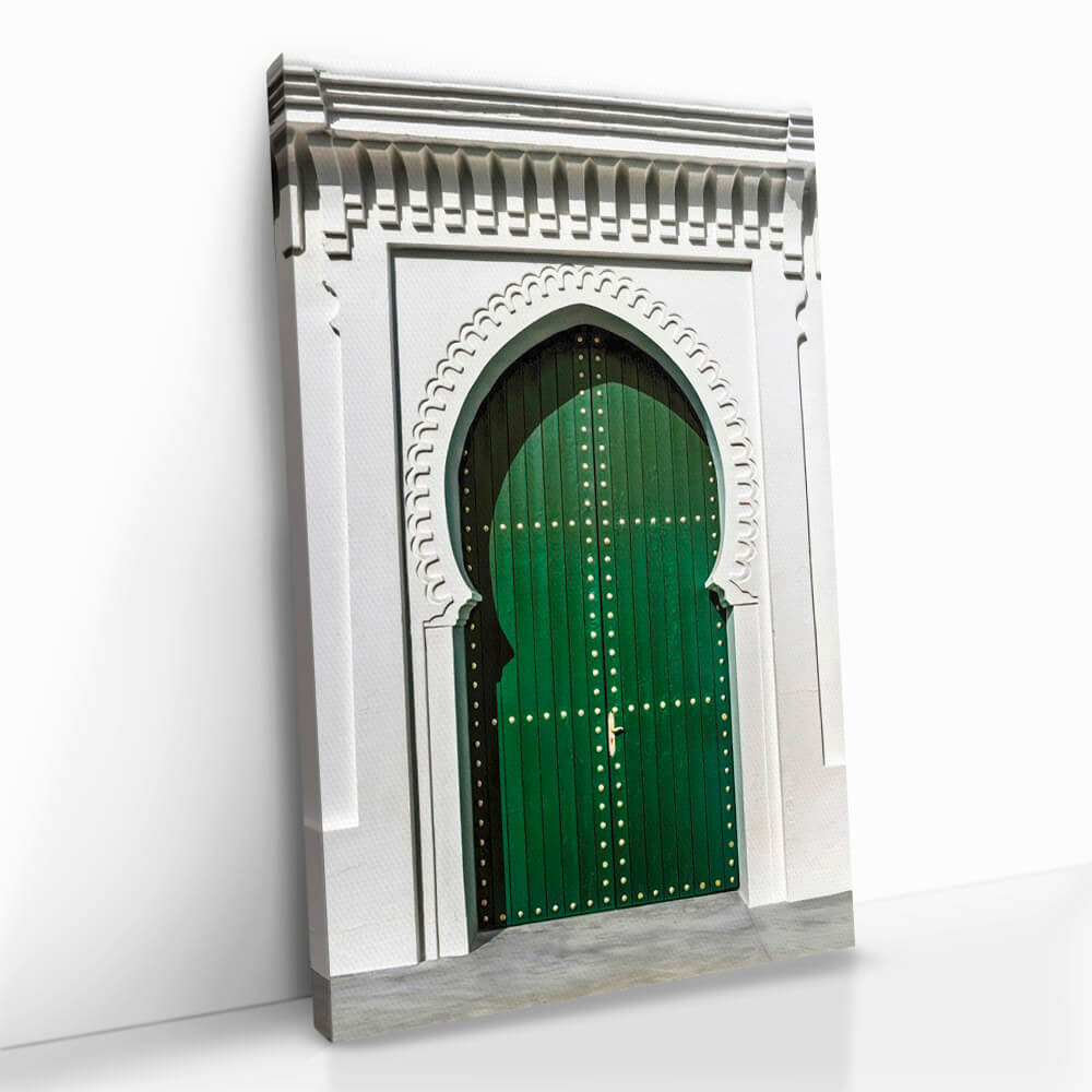 2.-Cvas-Detail-5-Green-Door-Marrakech