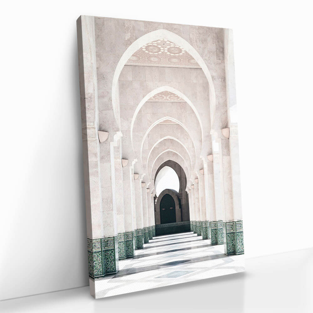 2.-Cvas-Detail-5-Moroccan-Arcade