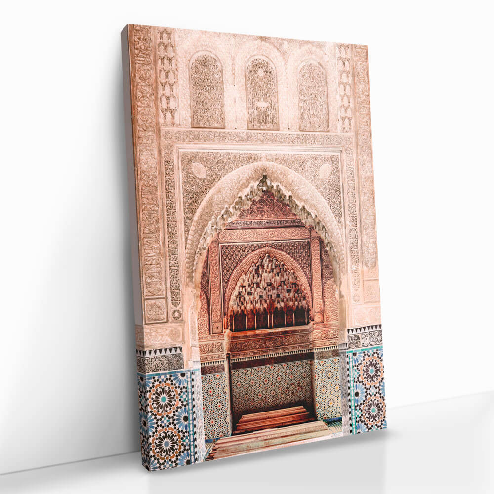 2.-Cvas-Detail-5-Temple-Of-Marrakech