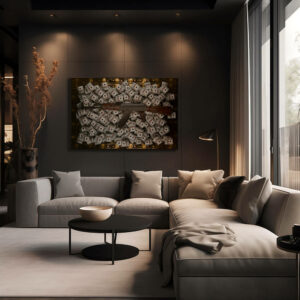 3.-Canvas-Mockup-AK-Money