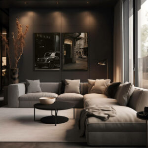 3.-Canvas-Mockup-Bundle-High-End-Boulevard