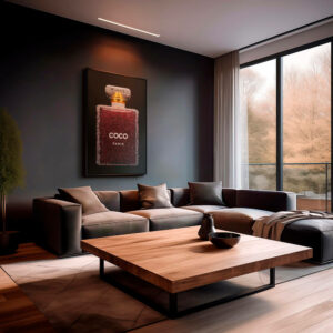 3.-Canvas-Mockup-COCO-Red-Sparkles
