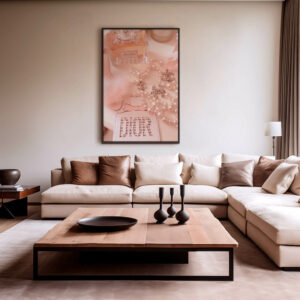 3.-Canvas-Mockup-Charmed-in-Pink