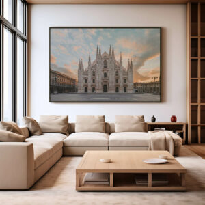 3.-Canvas-Mockup-Duomo-Milano